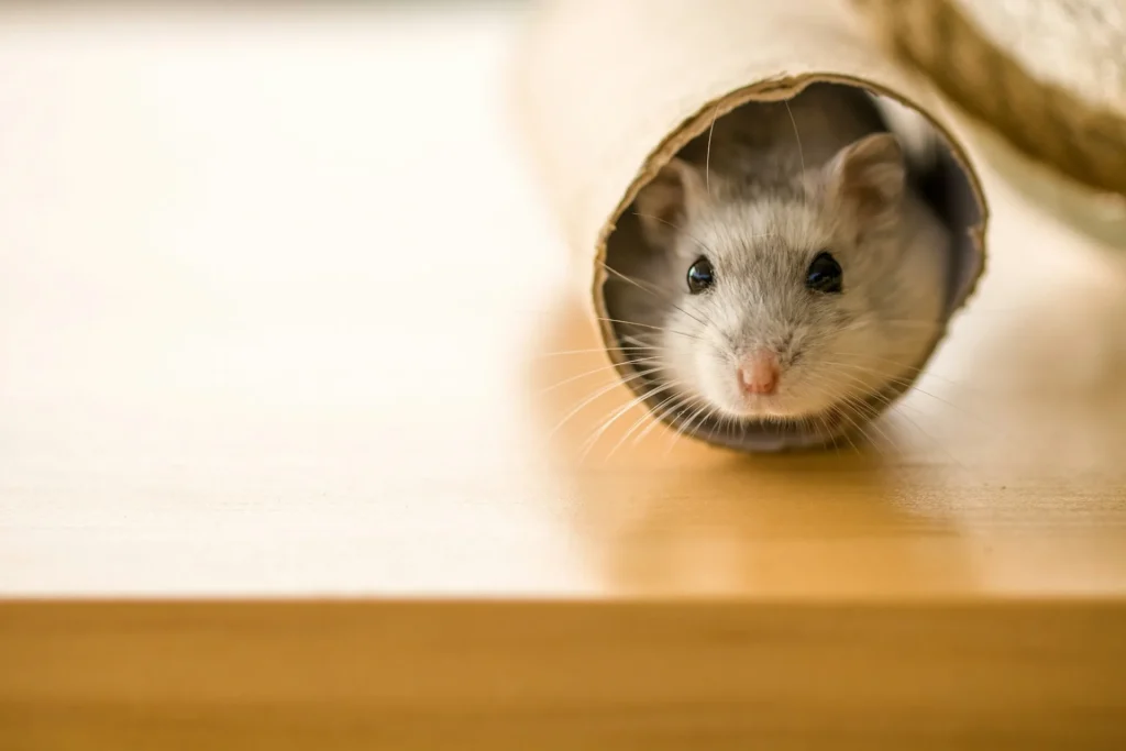 Rodent-Removal - Long Beach Pest Control Pros | Long Beach, NY | 516-774-5121