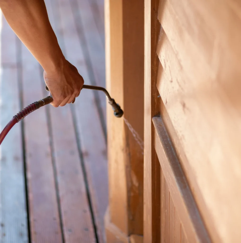 Trusted Pest Control - Long Beach Pest Control Pros | Long Beach, NY | 516-774-5121